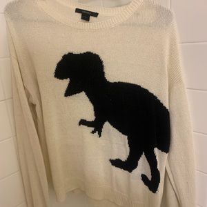 Forever 21 Sweater